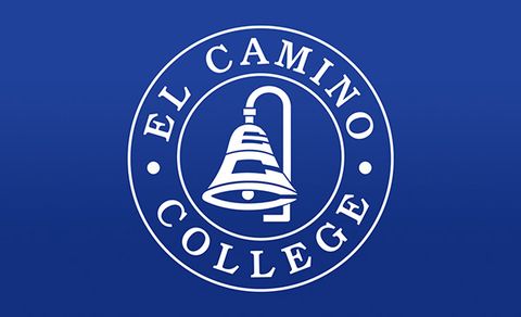 Trường Cao đẳng El Camino