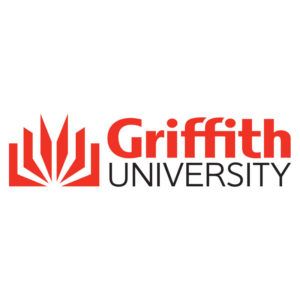 Trường Đại học Griffith