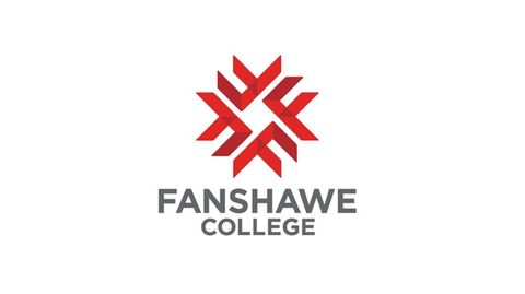 Trường cao đẳng Fanshawe