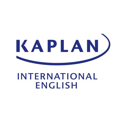 Học viện Kaplan