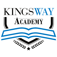 Trường trung học Kingsway Academy