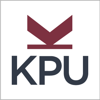 Trường Đại học Bách khoa Kwantlen Polytechnic (KPU)