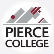 Trường cao đẳng Pierce, Washington.