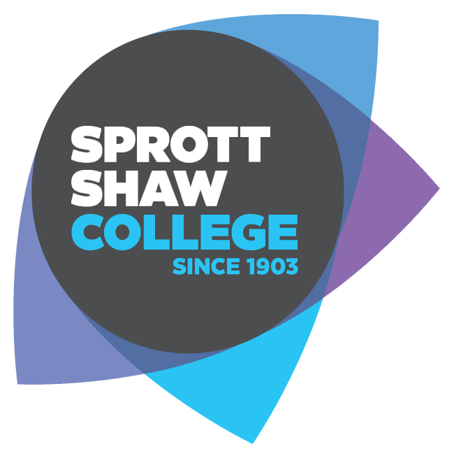 Tr ng Cao ng Sprott Shaw TrangVietAnh
