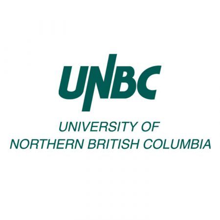 Đại học UNBC (University of Northern British Columbia)