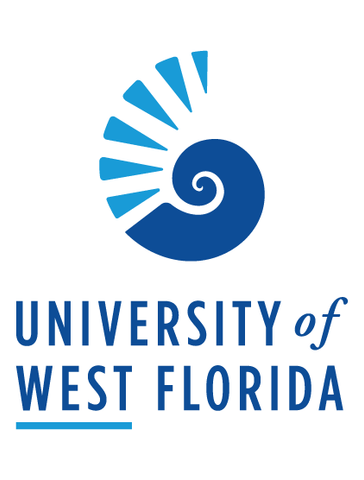 Trường Đại học West Florida