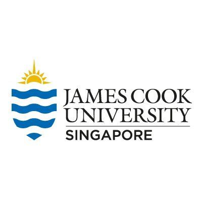 Đại học James Cook - Phân hiệu Singapore