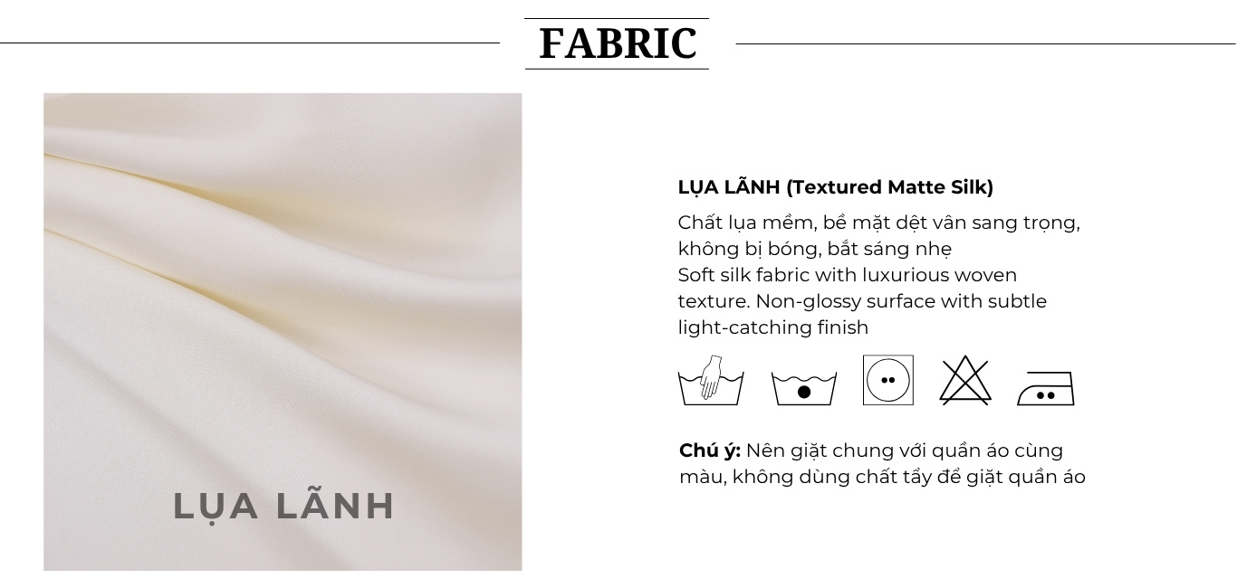 Đầm 2 dây tiệc lụa dài kết hoa 3D D4511A - Chất vải lụa