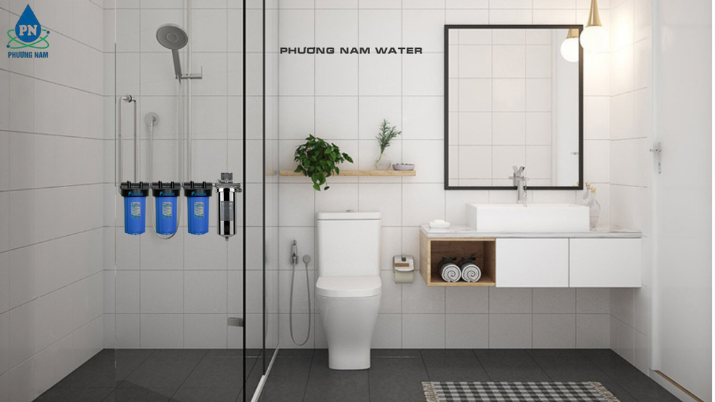 FNC-3BL10-Typhoon 10BB - Phương Nam Water 1