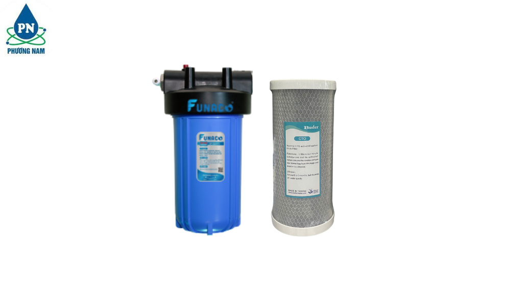 FNC-BL10-Typhoon 10BB - Phương Nam Water 1