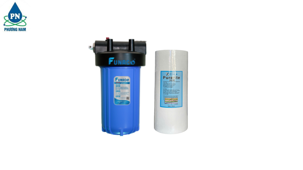 FNC-BL10-Typhoon 10BB - Phương Nam Water 3