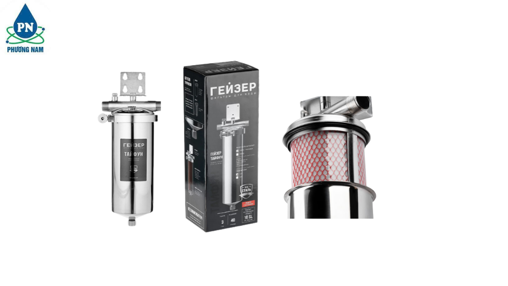 FNC-BL10-Typhoon 10BB - Phương Nam Water 4