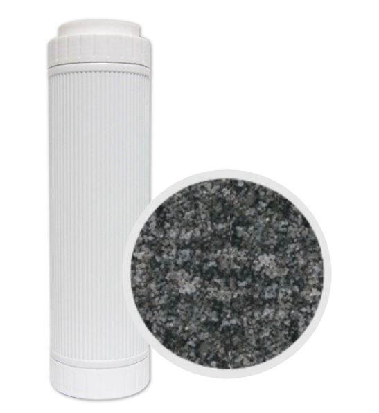 Geyser Ecotar 3 UV - Phương Nam Water 8