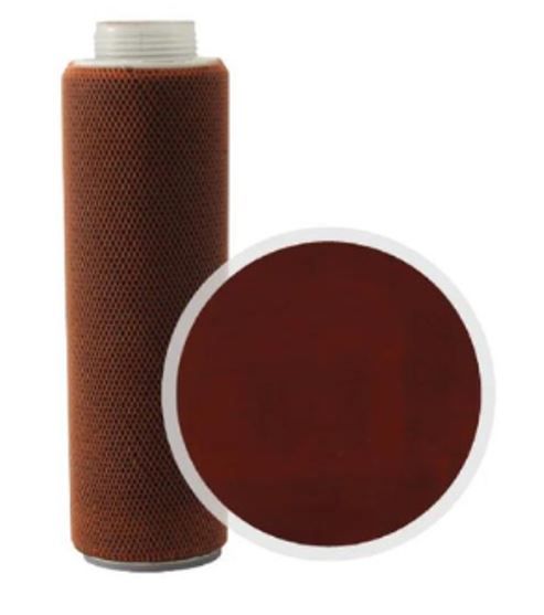 Geyser Ecotar 3 UV - Phương Nam Water 9