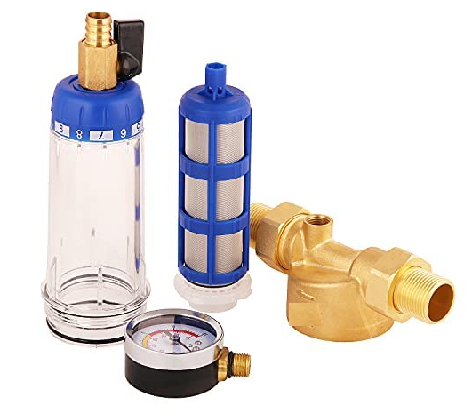 FNC-0817UVVT - Phương Nam Water 3