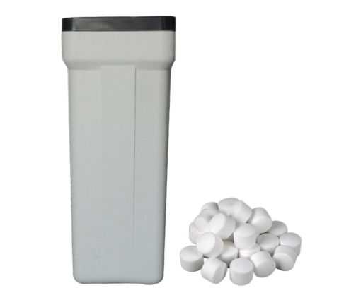 FNC-0817UVVT - Phương Nam Water 5