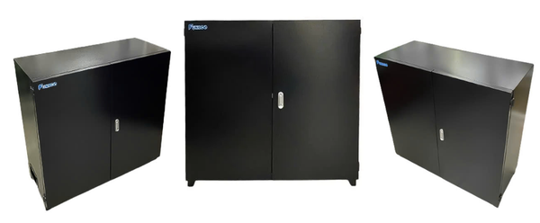 FNC-0817UVVT - Phương Nam Water 7