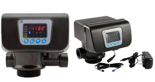 FNC-0817UVVT - Phương Nam Water 8