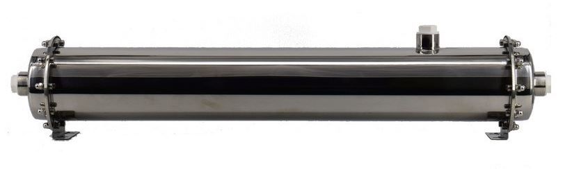 Funaco 6FNC-3000UF-2 - Phương Nam Water 5