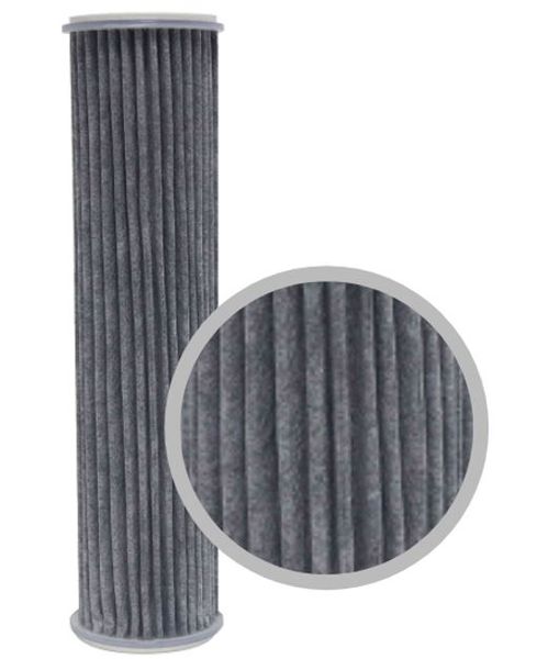 Geyser Ecotar 4 UV - Phương Nam Water 10