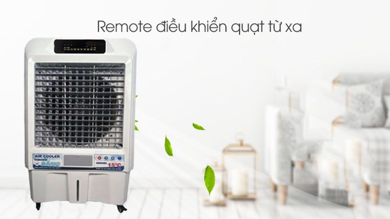 Hakari HK-90-350W - Phương Nam Water 4