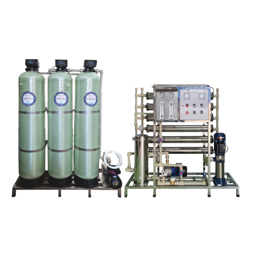 Kosovota HT1500-AT - Phương Nam Water 2