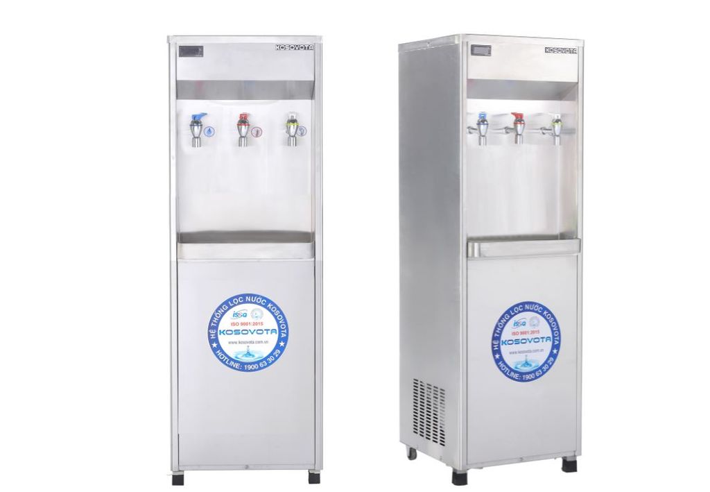 Kosovota MTL345 - Phương Nam Water