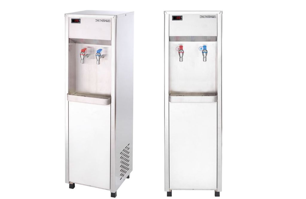 Kosovota MTN236 - Phương Nam Water