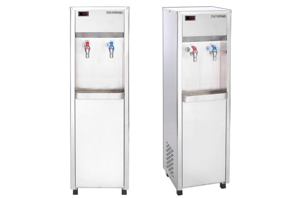 Kosovota MTN236 - Phương Nam Water 2