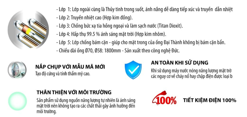 NLMT 130L F58 - Phương Nam Water 8