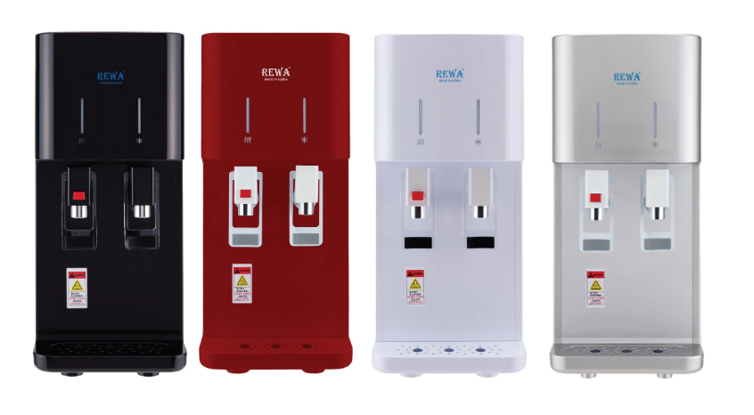 REWA RW-NA-218 - Phương Nam Water