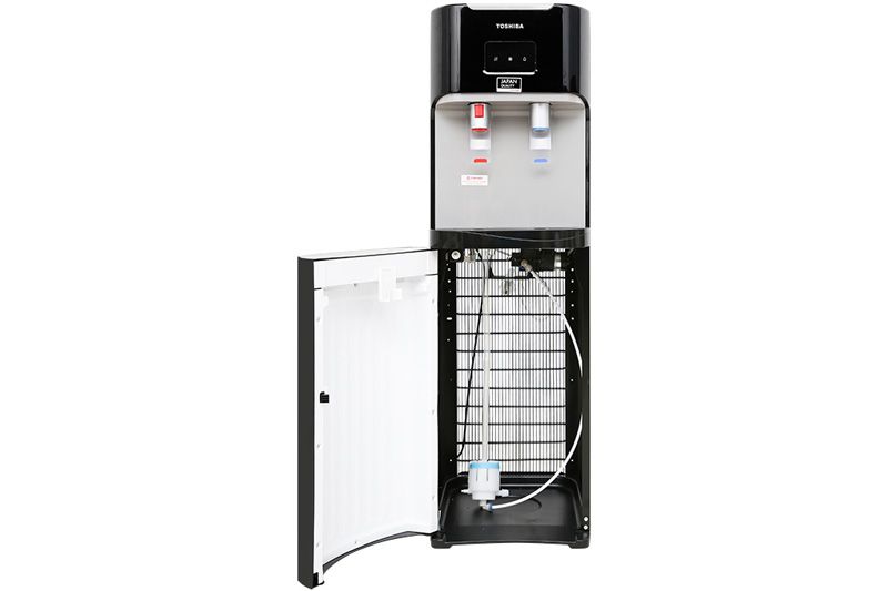 RWF-W1669BV (K1) - Phương Nam Water 2