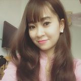 Chị Trần Thị Mai
