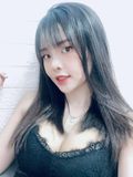 Chị Thu Trang
