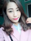 Chị Hoài Anh