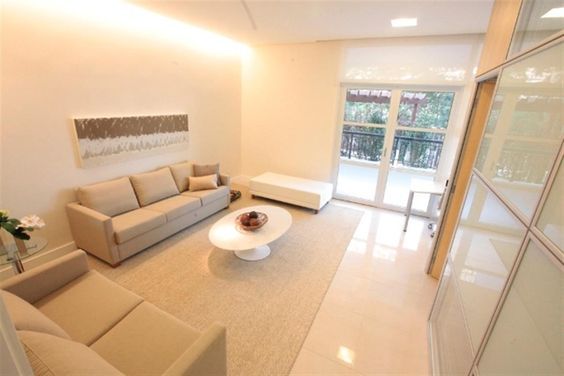 Xu hướng sử dụng đồ nội thất tối giản của giới trẻ Việt: Đáp ứng cả yếu tố thẩm mỹ và giá thành.