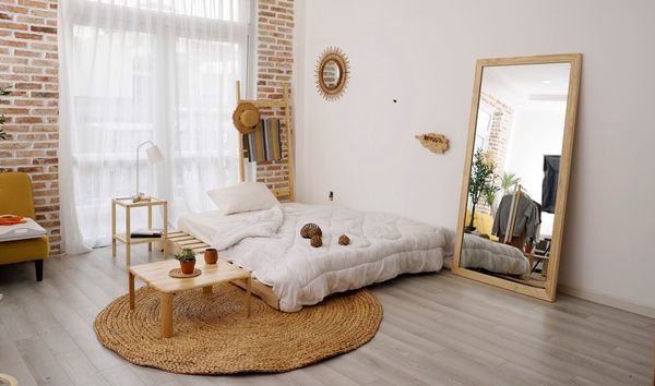 Top 10 cách áp dụng phong cách Scandinavian trang trí nhà