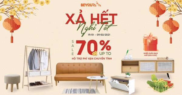 Lựa chọn Quà Tết ý nghĩa dành tặng gia đình, người thân, bạn bè