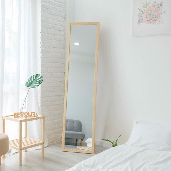 Decor phòng ngủ giá rẻ mang tới giấc ngủ ngon, thoải mái
