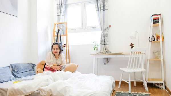 Kinh nghiệm lựa chọn đồ nội thất bền đẹp, giá cả phải chăng