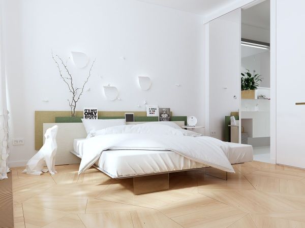 TOP 5 Mẫu Giường Ngủ 1m6 Giá Rẻ Dưới 6 Triệu
