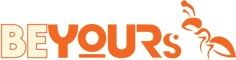 Câu chuyện thương hiệu - Nội thất BEYOURs