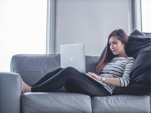 Địa chỉ mua bộ bàn ghế sofa giá rẻ, uy tín