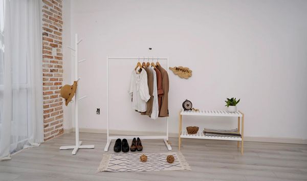 5 Điều thú vị về biểu tượng con kiến của BEYOURs