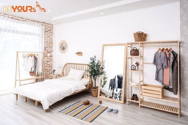 Top 5 công ty thiết kế thi công nội thất uy tín tại TP. Hồ Chí Minh