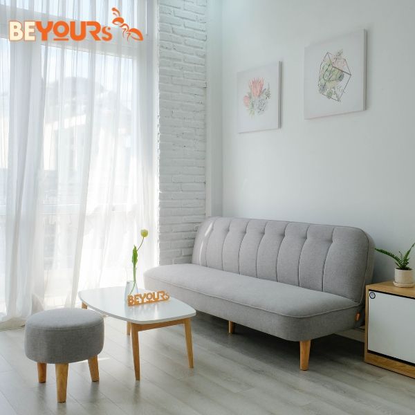 Sofa giường Bumbee bed