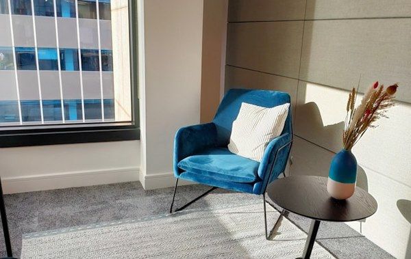 100+ mẫu ghế sofa đơn , sofa mini hiện đại cho mọi không gian