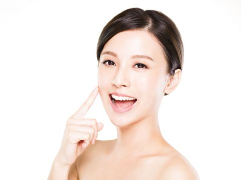 4 bí quyết “vàng” trẻ hóa da đơn giản dễ làm tại nhà