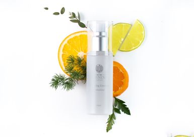 Những điều “bí mật” về Essence BIJINDO Purifying