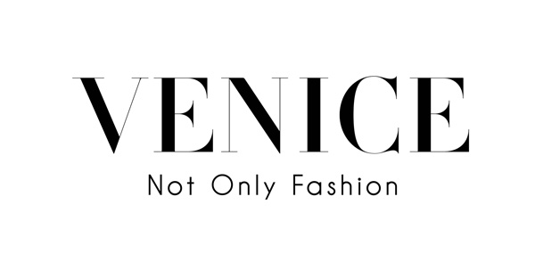 Venice - thương hiệu thời trang được yêu thích hàng đầu hiện nay